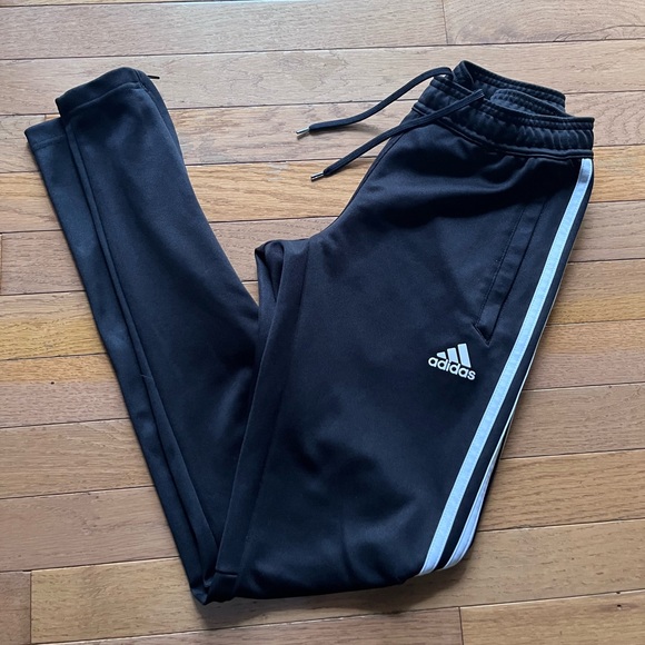 Adidas Women’s Joggers - Picture 8 of 8